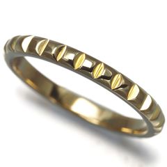 カルティエ ブレスレット ダイヤ ダイヤモンド ダムール ディアマン