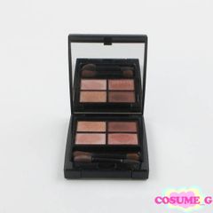SUQQU スック ヴィアルム ザ キット C 未使用 V016 - メルカリ