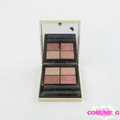 SUQQU スック ヴィアルム ザ キット C 未使用 V016 - メルカリ