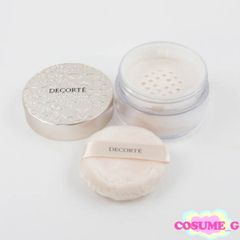 SUQQU スック ヴィアルム ザ キット C 未使用 V016 - メルカリ