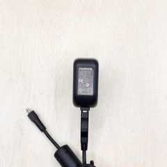 富士フイルム デジカメ 充電器 AC-5VW FINEPIX F10 F11 - メルカリ