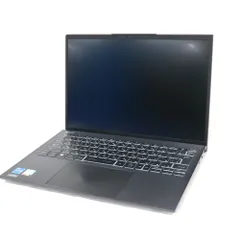 2026年最新】msi prestige 15の人気アイテム - メルカリ