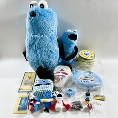 ☆ SNOOPY スヌーピー マクドナルド 2001年 スヌーピーハッピーセット