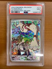 未開封 決闘者伝説 プロモ 1パック 25th 遊戯王 デュエルモンスターズ