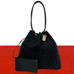 極 美品 PRADA プラダ 三角ロゴ プレート 金具 ナイロン プラスチック