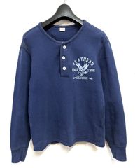 90s デッドストック POLO SPORTS｜ナイロンウォレット 三つ折り財布 90s ヴィンテージ 新品タグ付き デッドストック POLO SPORTS｜ポロ