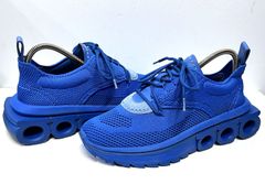 90s ヴィンテージ 新品タグ付き デッドストック POLO SPORTS｜ポロ