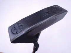 テーラーメイド　TP COLLECTION BLACK JUNO TB1.5　パター　中古　ゴルフドゥ！安城店【最短即日発送】