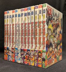 【国内正規品】 TVアニメ 出撃!マシンロボレスキュー DVD 全巻 セット 国内正規品】 TVアニメ 出撃!マシンロボレスキュー DVD 全巻 セット