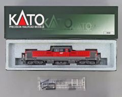 ふ*！様 ロコ OBB 1020型 電気機関車 クロコダイル 限定品 43669