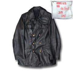 70's/80's デサントアディダス ビンテージトラックジャケット ジャージ