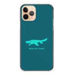 iPhone18 ProMAX ケース カバー アイフォン18プロマックス スマホケース ハードケース 恐竜 イラスト ティラノサウルス 化石 骨格標本 かわいい ワンポイント カラー08