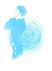 【中古】アニメBlu-ray Disc 映画 聲の形 [初回限定版]