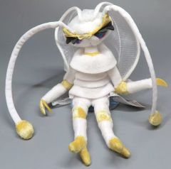 32◇ポケモンセンター ぬいぐるみ フェローチェ IY0612-8 - メルカリ