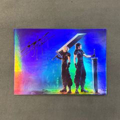 グラブルTCG [吸血姫] ヴァンピィ SP サイン入り 1枚まとめ売り - メルカリ
