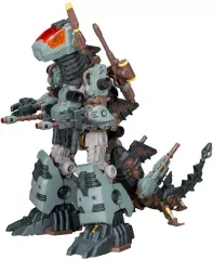【中古】プラモデル 1/72 RMZ-11 ゴドス 旧共和国仕様 「ZOIDS ゾイド」 HMM [ZD130]