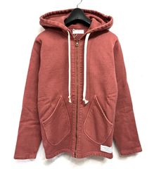90s ヴィンテージ 新品タグ付き デッドストック POLO SPORTS｜ポロ