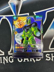 P】メガリザードンX ポンチョ 60枚 デッキシールド ポケカ スリーブ