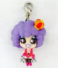 【中古】トレーディングフィギュア イワンコフ♀ キャラフォーチュンシリーズ ワンピース占い ハーレム!?★inインベルダウン