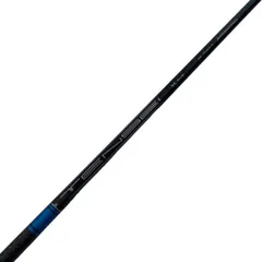 【中古】 タイトリストスリーブ付き(GTS系) 三菱ケミカル(レイヨン)ドライバー用 シャフト TENSEI BLUE 1K 55 (フレックスS)Aランク ゴルフクラブ