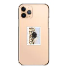 iPhone18_Pro ケース カバー アイフォン18プロ スマホケース ハードケース コーギー ハリネズミ あらいぐま リス シロクマ ミーアキャット 写真 動物 透明ケース クリア カラー08