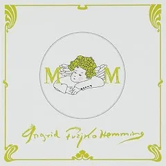 CD フジコ・ヘミング イングリット・フジコ・ヘミング FUZJ0003 HEI GLOBAL ENTERTAIN