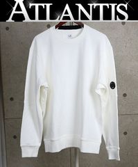 CHROME HEARTS 銀座店 クロムハーツ クロスプリント メガネ拭き