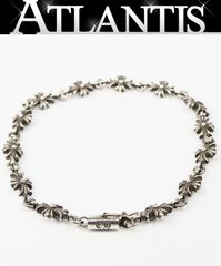 CHROME HEARTS 銀座店 クロムハーツ クロスプリント メガネ拭き
