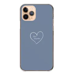 arrows Alpha2 F-51G ケース カバー アローズ アルファ2 スマホケース ハードケース ハート 大人 可愛い 大人女子 おしゃれ ワンポイント シンプル ピンク カラー01