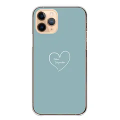 arrows Alpha2 F-51G ケース カバー アローズ アルファ2 スマホケース ハードケース ハート 大人 可愛い 大人女子 おしゃれ ワンポイント シンプル ピンク カラー05