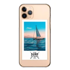 arrows Alpha2 F-51G ケース カバー アローズ アルファ2 スマホケース ハードケース ハワイ プルメリア アロハ 夏 南国 ビーチ サーフィン 海 写真 きれい カラー07