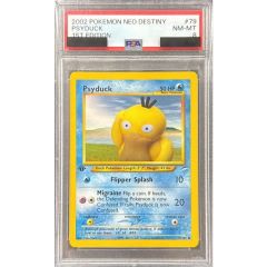 コダック 英語版ポケモンカード 3枚セット - メルカリ