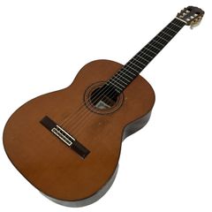 FERNANDES FR-75 エレキギター フェルナンデス ジャンク C11367979