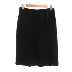 カレンソロジー Curensology 26SS エッグハーフパンツ ジッパーフライ