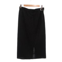 カレンソロジー Curensology 26SS エッグハーフパンツ ジッパーフライ