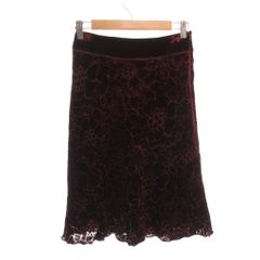 カレンソロジー Curensology 26SS エッグハーフパンツ ジッパーフライ