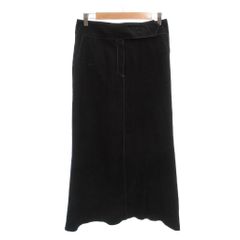 curensology エッグハーフパンツ　黒 カレンソロジー Curensology 26SS エッグハーフパンツ ジッパーフライ