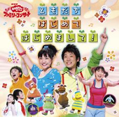 CD)交響曲全集 ドラティ＆フィルハーモニア・フンガリカ(33CD限定