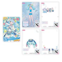 タカラトミー(TAKARA TOMY) おねがいアイプリ ミルフィーカード vol.2 BOXmt