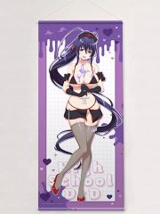 中古】フィギュア ライザ -黒水着日焼けver.- 「ライザのアトリエ2