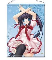 中古】生写真(女性) 3：イコールラブ(=LOVE)/音嶋莉沙/CD「とくべチュ