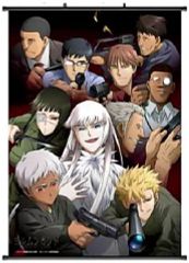 中古】映画音楽(邦画) 「学校の怪談」 スペシャルサウンドトラック