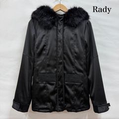 エヴィス Lot.1951 デニム カバーオール ジャケット メンズ 40 ISItems