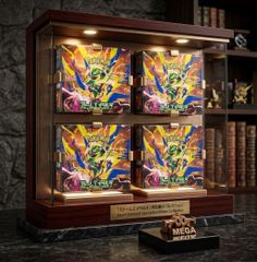 ✓【PSA10】ドラゴンボール超 フュージョンワールド エナジーマーカー