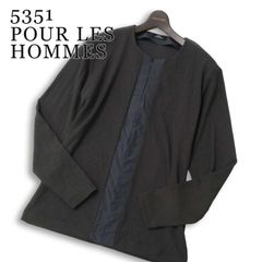 Deuxieme Classe ドゥーズィエム クラス 春夏 麻 リネン♪ ガーゼ
