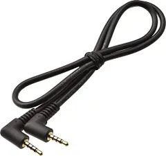 K◆コムテック ドライブレコーダー用オプション カメラケーブル 0.8m HDROP-44C COMTEC ea2deff3