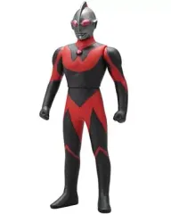 【中古】フィギュア ウルトラマンダーク(SD) 「ウルトラマンサーガ」 ウルトラヒーロー500シリーズ 27
