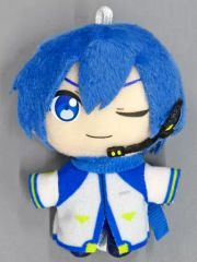 プロセカ 初音ミクシリーズ ちびぐるみ KAITO (カイト) 1点 - メルカリ