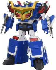 中古】フィギュア シャークサブマージ3号 「ワンピース」 ワールド