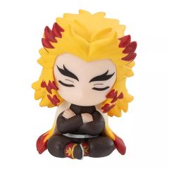中古】フィギュア シャークサブマージ3号 「ワンピース」 ワールド